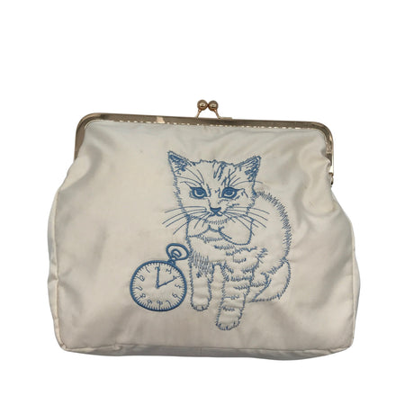 Unisex IVANAhelsinki - Toilettilaukku, koko Midi -  ()