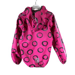 Unisex Reima - Sadetakki, koko 122 - 128 -  (2)