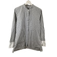 Unisex Uniqlo - Kangastunika, koko 38 -  ()