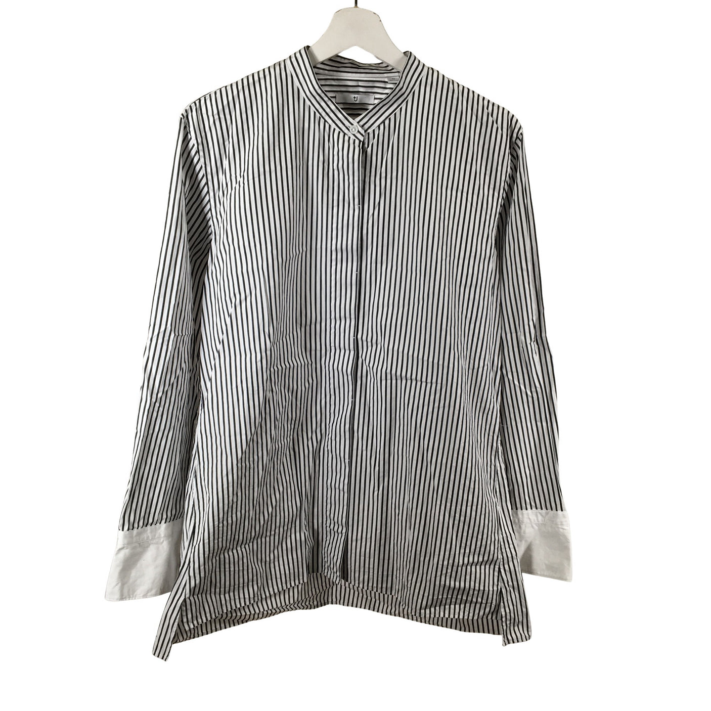 Unisex Uniqlo - Kangastunika, koko 38 -  (1)