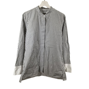 Unisex Uniqlo - Kangastunika, koko 38 -  (1)