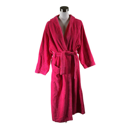 Unisex Marimekko - Kylpytakki, koko 38 -  ()