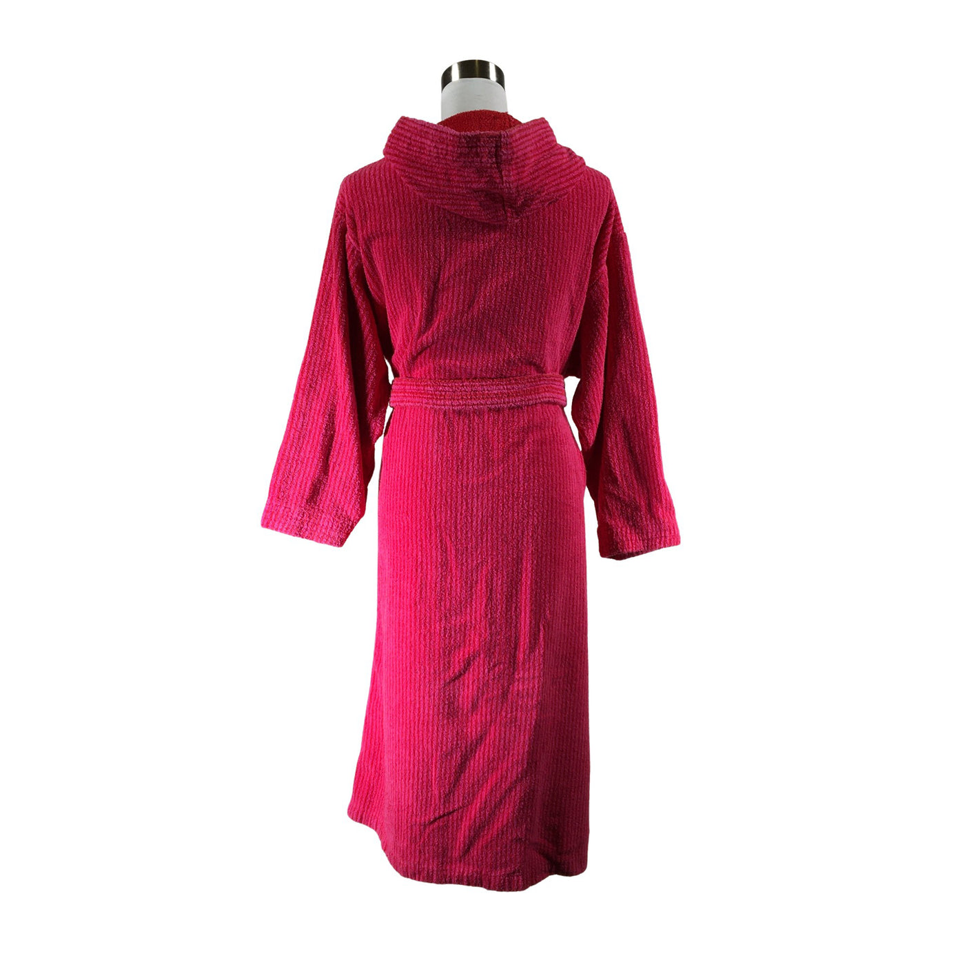 Unisex Marimekko - Kylpytakki, koko 38 -  (2)