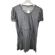 Unisex Max&Co - T-paita, koko 40 -  ()