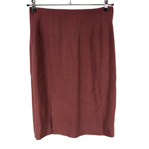Unisex Viacasa - Suora hame, koko 36 -  (1)