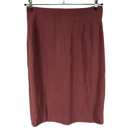 Unisex Viacasa - Suora hame, koko 36 -  ()