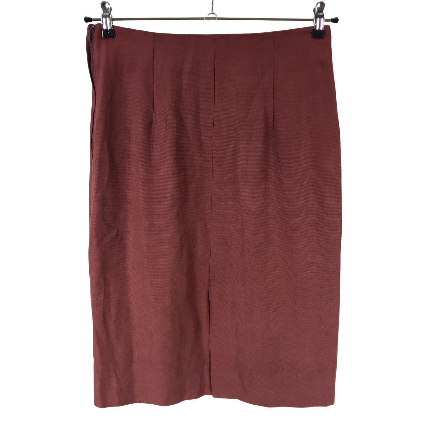 Unisex Viacasa - Suora hame, koko 36 -  (2)