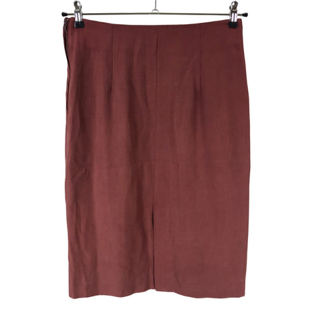 Unisex Viacasa - Suora hame, koko 36 -  (2)