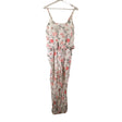 Unisex Mama Licious - Haalarit (Äitiys), koko 38 -  ()