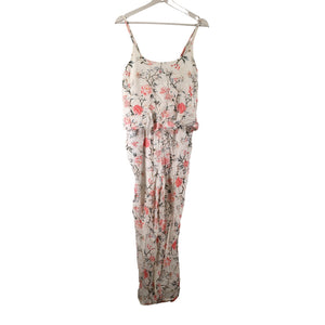 Unisex Mama Licious - Haalarit (Äitiys), koko 38 -  (1)
