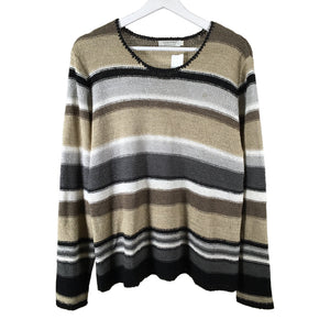 Unisex Signature - Neulepaita, koko 42 -  (1)