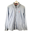 Unisex Taifun - Pusero, koko 44 -  ()
