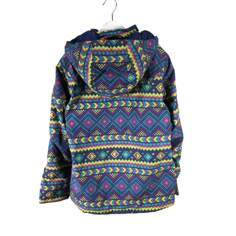 Unisex Burton - Toppatakki, koko 146 - 152 -  (2)