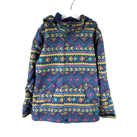 Unisex Burton - Toppatakki, koko 146 - 152 -  ()