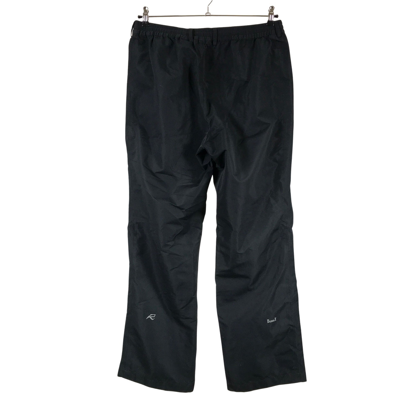 Unisex Raiski - Kuorihousut, koko L -  (2)