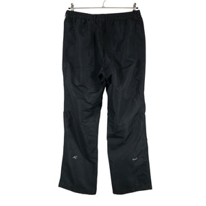 Unisex Raiski - Kuorihousut, koko L -  (2)