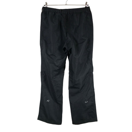 Unisex Raiski - Kuorihousut, koko L -  (2)