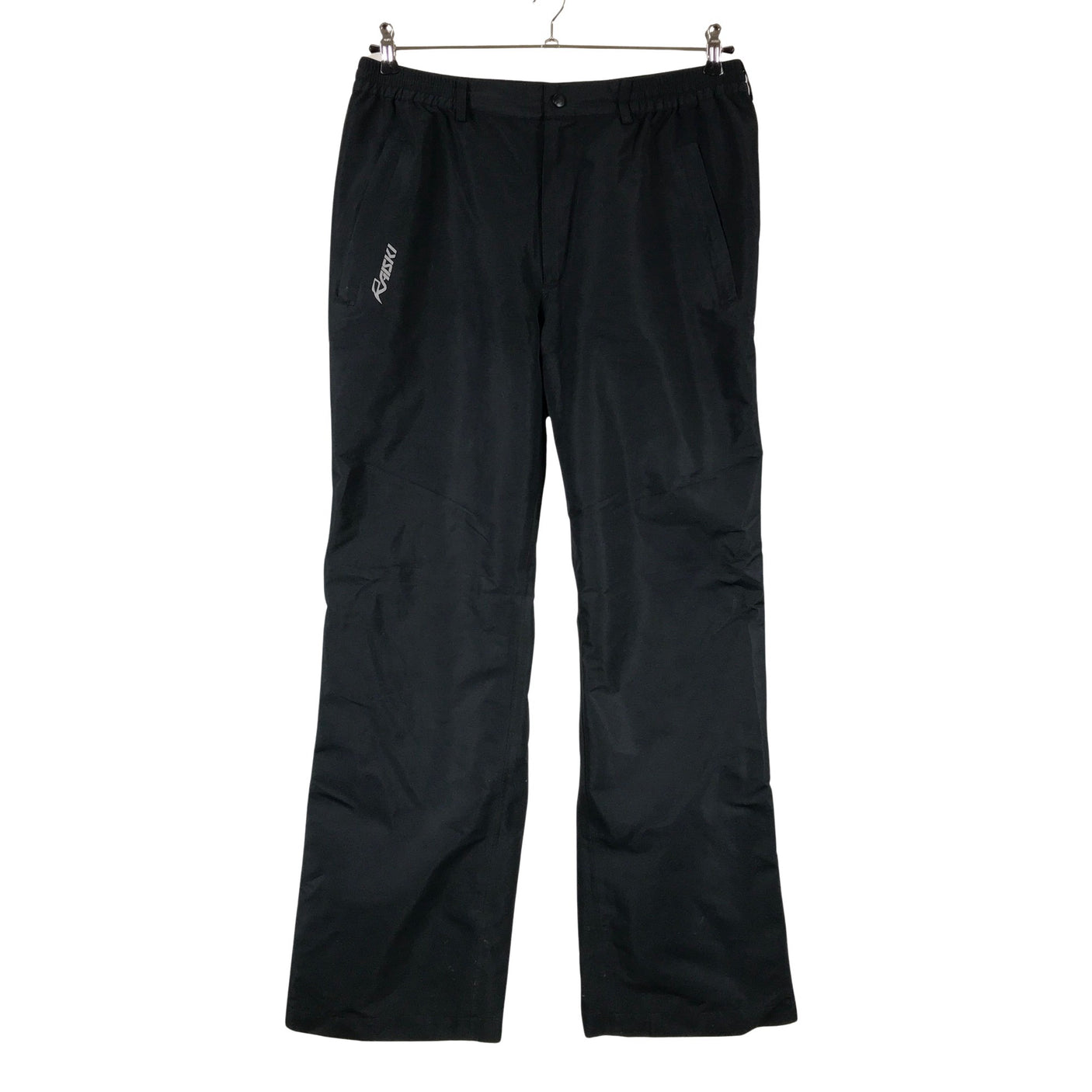 Unisex Raiski - Kuorihousut, koko L -  (1)