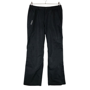 Unisex Raiski - Kuorihousut, koko L -  (1)