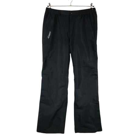 Unisex Raiski - Kuorihousut, koko L -  ()