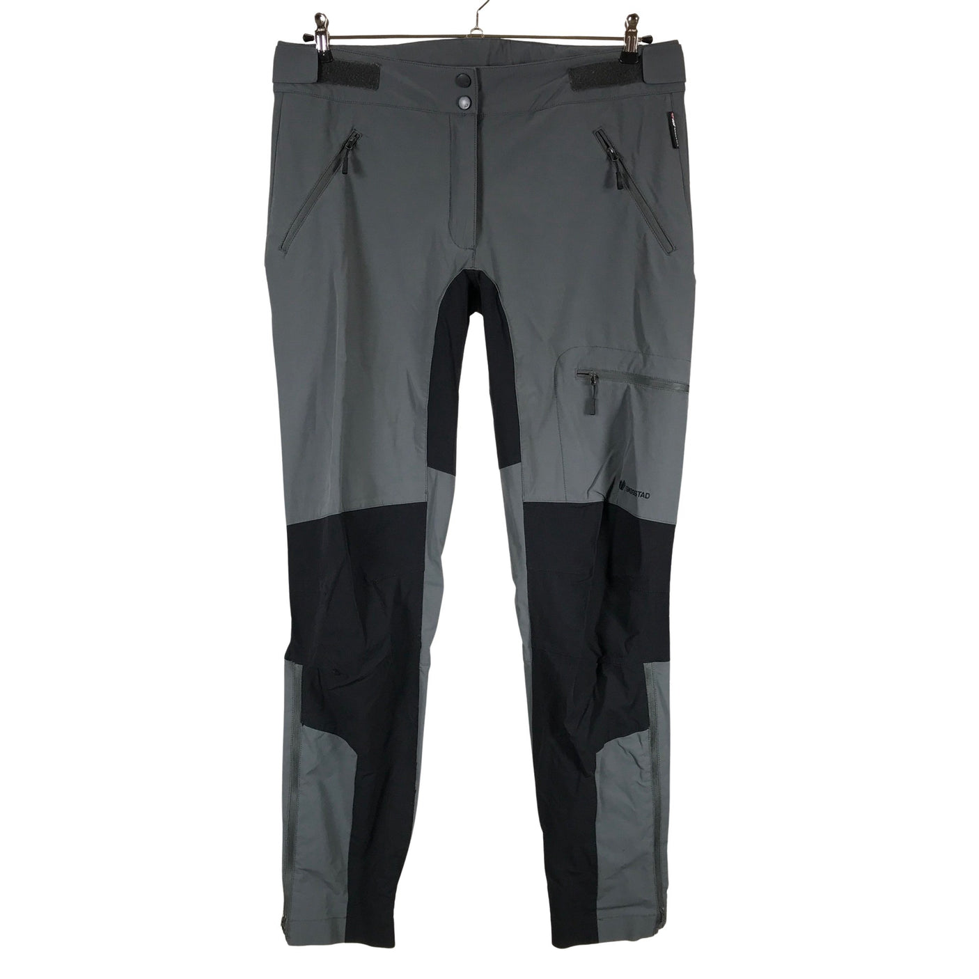 Unisex Skogstad - Ulkoiluhousut, koko 44 -  (1)