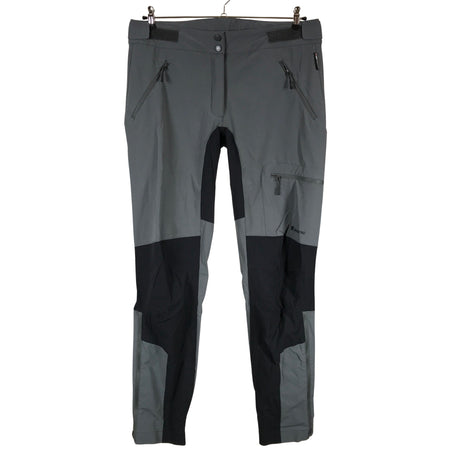 Unisex Skogstad - Ulkoiluhousut, koko 44 -  ()