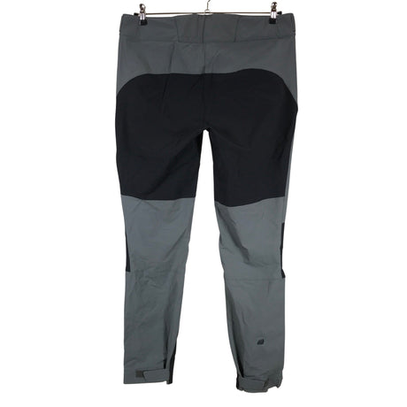 Unisex Skogstad - Ulkoiluhousut, koko 44 -  (2)