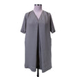 Unisex COS - Sifonkimekko, koko 38 -  ()