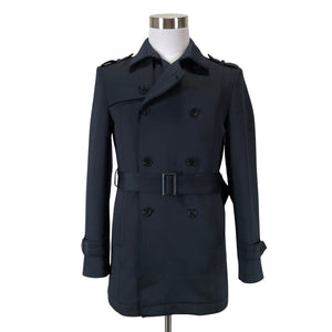 Unisex Zara - Trenssitakki, koko S -  (1)