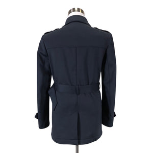 Unisex Zara - Trenssitakki, koko S -  (2)
