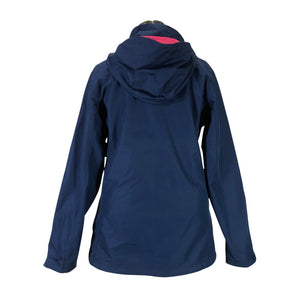 Unisex Helly Hansen - Kuoritakki, koko 42 -  (2)