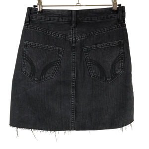 Unisex Hollister - Farkkuhame, koko 34 -  (2)