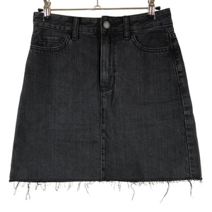 Unisex Hollister - Farkkuhame, koko 34 -  (1)