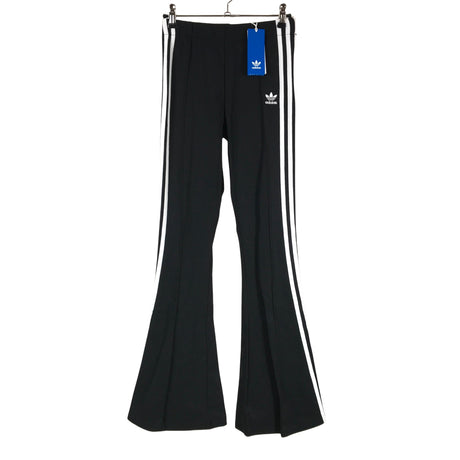 Unisex Adidas - Verryttelyhousut, koko 34 -  ()
