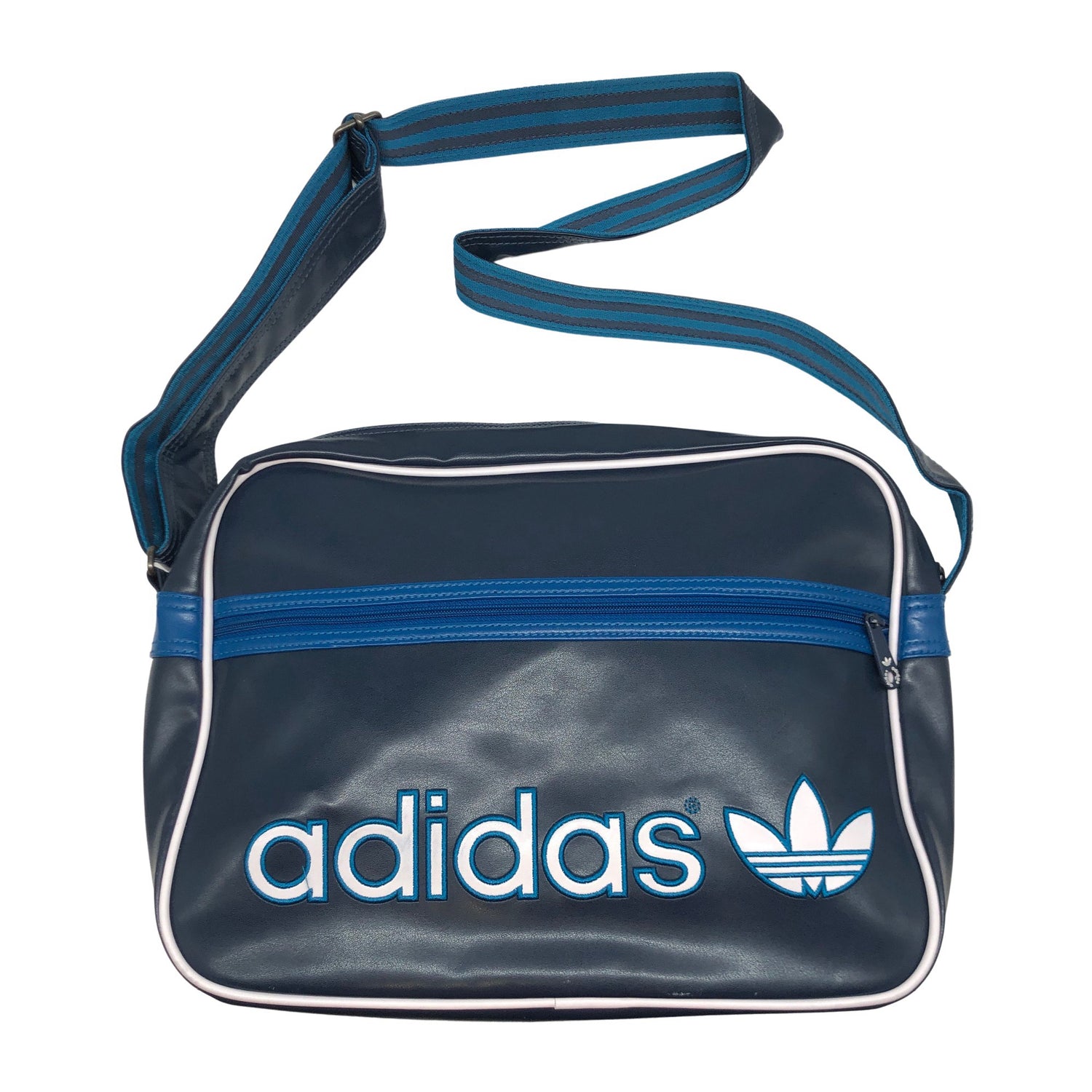  Olkalaukku  Olkalaukku, koko Midi  Adidas 