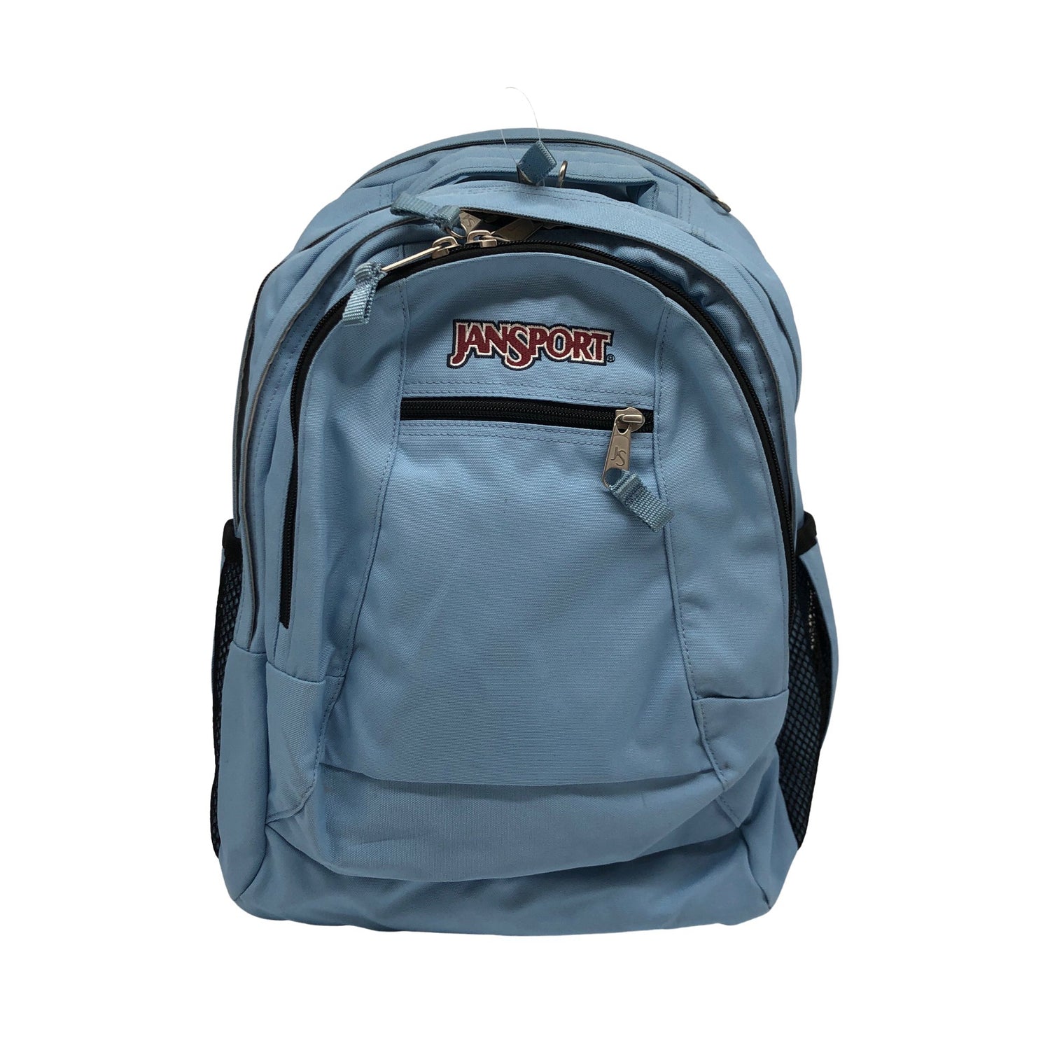  Reppu  Reppu, koko Maxi  Jansport 