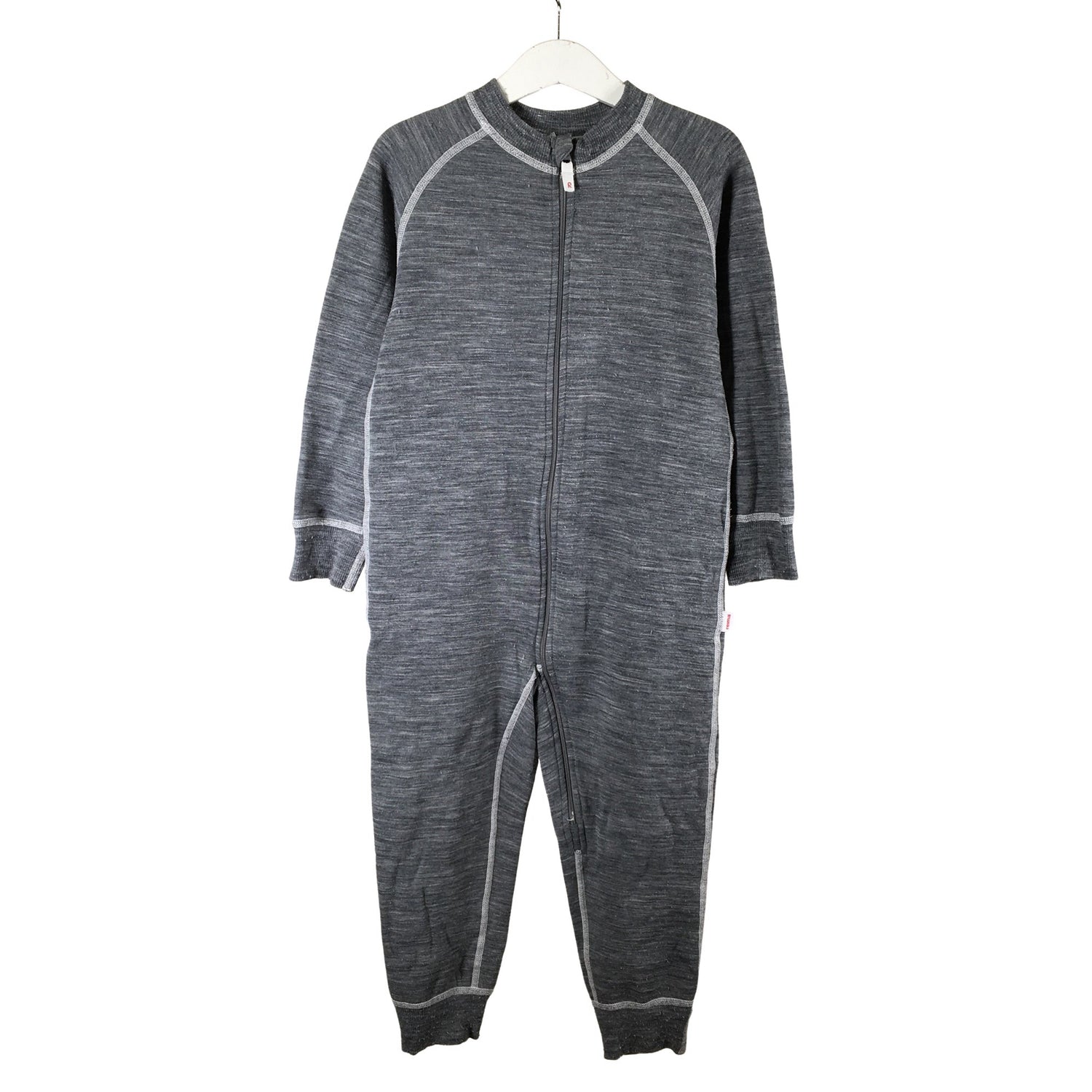 Villahaalari, koko 98 - 104