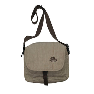 Unisex Vaude - Olkalaukku, koko Midi -  (1)