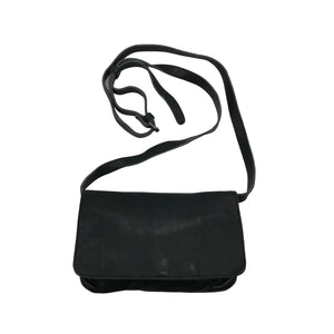 Unisex Adax - Olkalaukku, koko Mini -  (1)