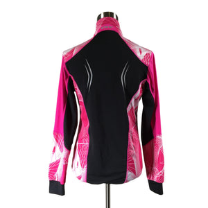 Urheilutakki, koko 36