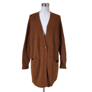 Unisex Noom - Neuletakki, koko 40 -  (1)