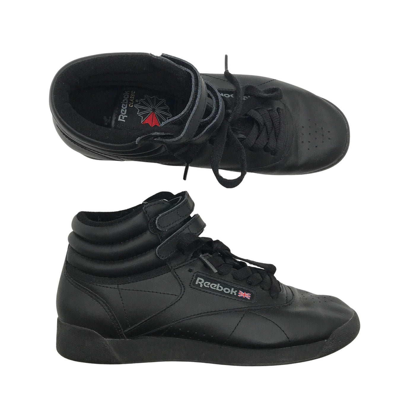 Unisex Reebok - Tennarit, koko 37 -  (1)