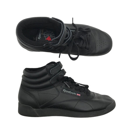 Unisex Reebok - Tennarit, koko 37 -  ()