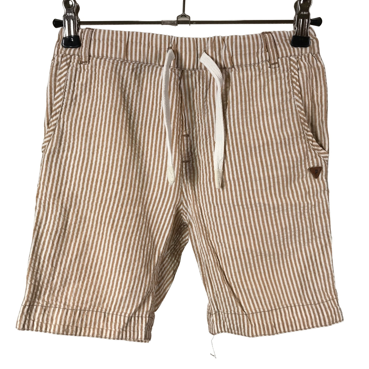 Unisex POMPdeLUX - Shortsit, koko 122 - 128 -  (1)