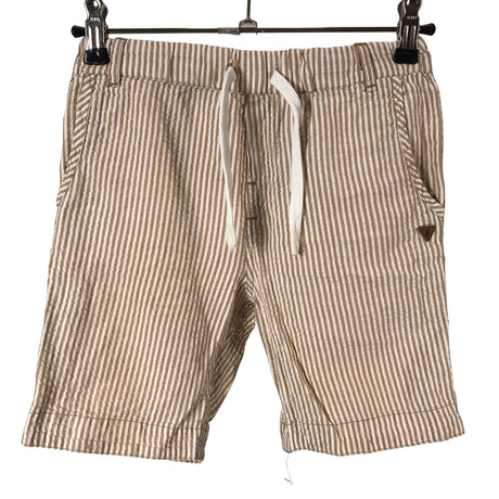 Unisex POMPdeLUX - Shortsit, koko 122 - 128 -  ()