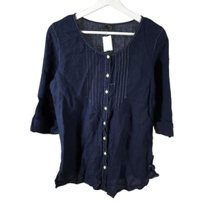 Unisex Barbara Lebek - Pusero, koko 38 -  (1)