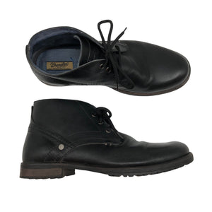 Unisex Wrangler - Nilkkurit, koko 44 -  (1)
