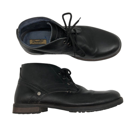Unisex Wrangler - Nilkkurit, koko 44 -  ()