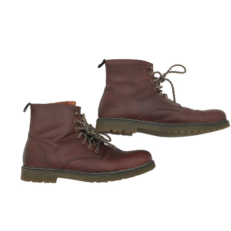 Unisex Andiamo - Maiharit, koko 43 -  ()