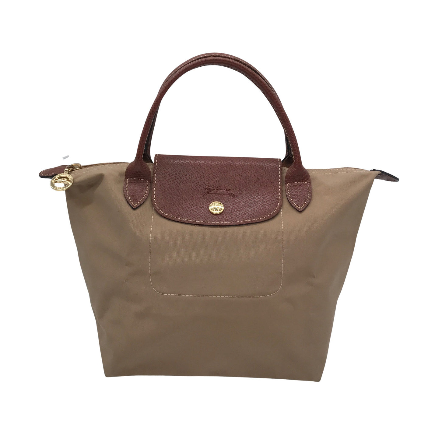 Unisex Longchamp - Käsilaukku, koko Midi -  (1)